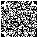 QR code with ACR Group Inc contacts