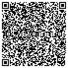 QR code with Bodkin Wilson & Kozicki contacts