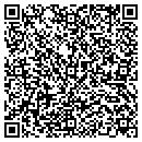 QR code with Julie's Hair Dressing contacts