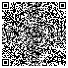 QR code with G Wayne Christian DDS contacts