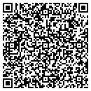 QR code with Weathermaker Heating contacts