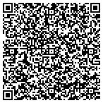 QR code with Swift Delivery & Messenger Service contacts