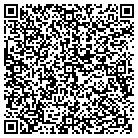 QR code with Tri-State Exterminating Co contacts
