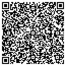 QR code with George Conard DDS contacts