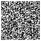 QR code with Princeton Urological Group contacts