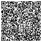 QR code with Panther Paw Barber & Style Sp contacts