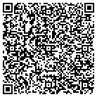 QR code with Victory Contracting and Mowing contacts