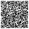 QR code with Office contacts
