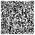 QR code with Veterans Of Foreign Wars contacts
