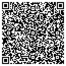 QR code with Ziegler & Gunnoe contacts