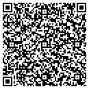 QR code with West Run Storage contacts