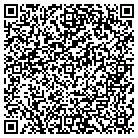 QR code with Rock Branch Elementary School contacts