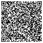 QR code with McNeer Highland Mcmunn contacts