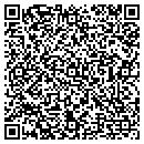 QR code with Quality Drycleaners contacts