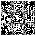 QR code with Matherly Machinery Service contacts