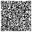 QR code with Cds Recreation contacts