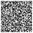 QR code with Hampshire Cnty Fam Court Judge contacts
