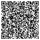 QR code with Small Networks R US contacts