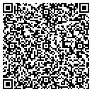 QR code with Seconds Count contacts