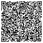 QR code with Union Public Service District contacts