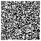 QR code with Black Dmnd Girl Scout Feld Center contacts