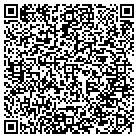 QR code with Clarksburg Wholesale Furniture contacts