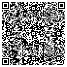 QR code with Everlasting Covenant Church contacts