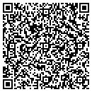 QR code with Curry & Assoc Inc contacts