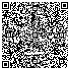 QR code with Our Lady Grace Catholic Church contacts