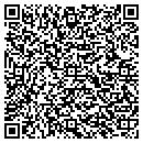 QR code with California Inland contacts