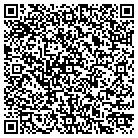 QR code with SDA Christian School contacts