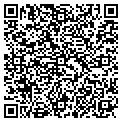 QR code with Prison contacts