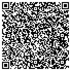 QR code with East End Neighborhood Assn contacts