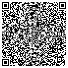 QR code with Social Security Administration contacts