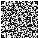 QR code with Sam J Norris contacts