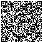 QR code with WV Department of Educ At NRJ contacts