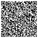 QR code with Knights Of Columbus contacts