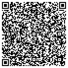 QR code with Lutheran Student Center contacts