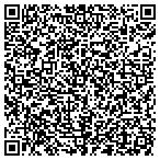 QR code with Commonwealth Avenue Elementary contacts
