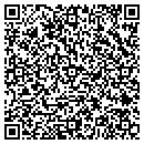 QR code with C S E Corporation contacts