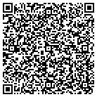 QR code with Preservation Consultant contacts