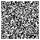 QR code with Wvusportsreport contacts
