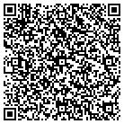QR code with Savage Construction Co contacts