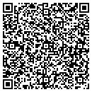 QR code with Trip's Bar & Grill contacts
