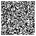 QR code with Unifirst contacts