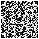 QR code with Frosted Mug contacts