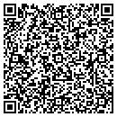 QR code with Video Image contacts