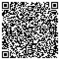 QR code with WMUL contacts
