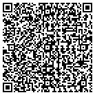 QR code with Seneca Rocks Mt Guides contacts