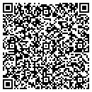 QR code with Gilmer Public Library contacts